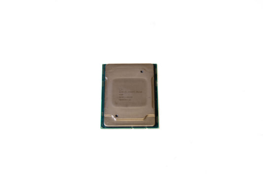 Intel Xeon Silver 4108 SR3GJ 1.80GHz 8 Core Processor