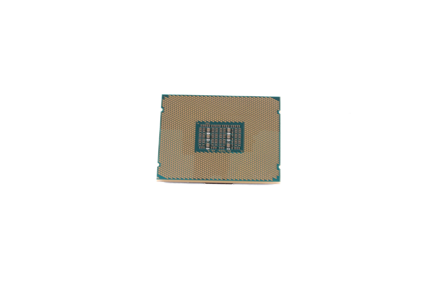 Intel Xeon E7-4820 V2 SR1H0 2.00GHz 8 Core Processor – view 3