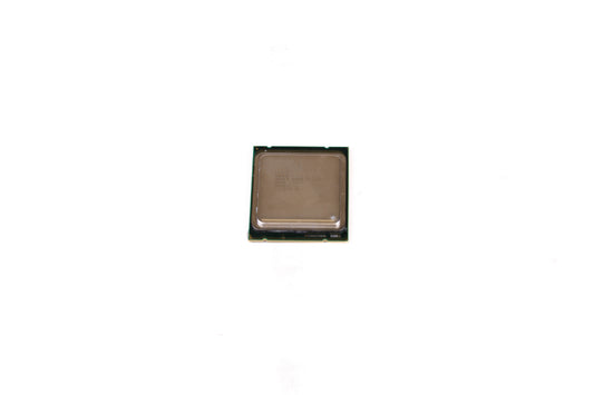 Intel Xeon E5-2603 V1 SR0LB 1.80GHz 4 Core Processor