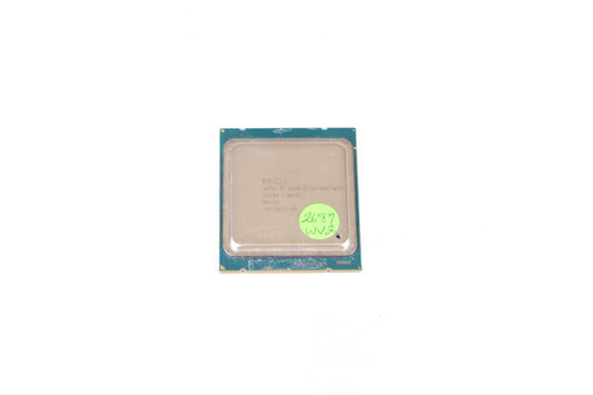 Intel Xeon E5-2687W V2 SR19V 3.40GHz 8 Core Processor