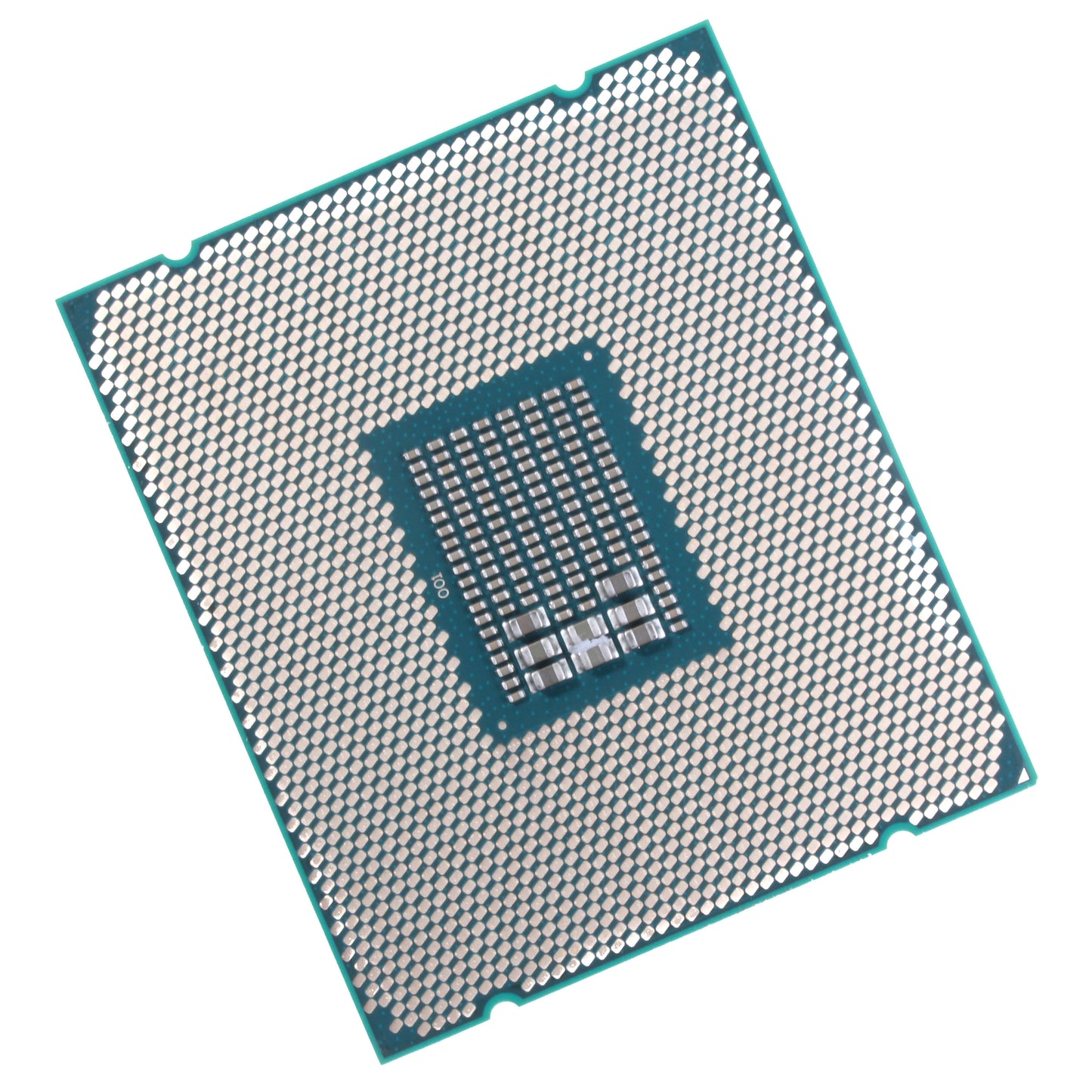Intel Xeon E5-2690 V4 SR2N2 2.60GHz 14 Core Processor – view 3