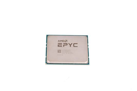 AMD EPYC 7601 PS7601BDVIHAF 2.20GHz 32 Core Processor