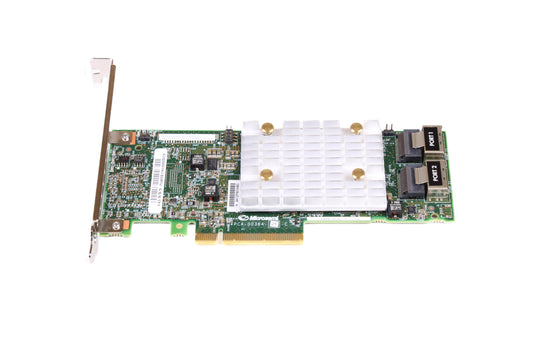 HPE Smart Array E208i-p SR Gen10 RAID Controller 836266-001 – 836266-001