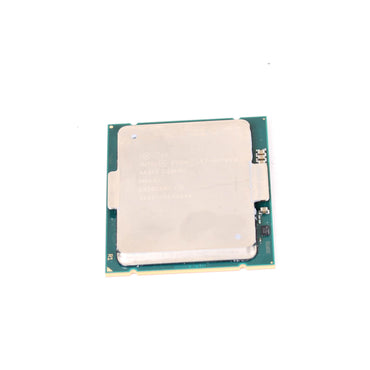 Intel Xeon E7-8870 V3 SR21Y 2.10GHz 18 Core Processor – view 2
