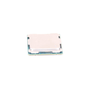 Intel Xeon E5-2697 V4 SR2JV 2.30GHz 18 Core Processor – view 2