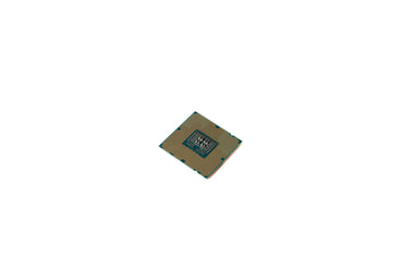 Intel Xeon E5-2430L V2 SR1B2 2.40GHz 6 Core Processor – view 2