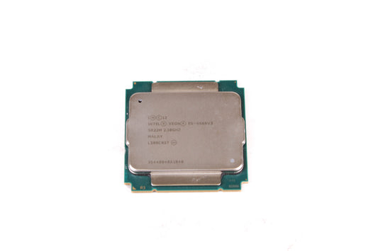 Intel Xeon E5-4669 V3 SR22M 2.10GHz 18 Core Processor