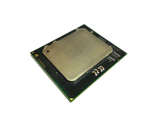 Intel Xeon E7-8837 SLC3N 2.66GHz 8 Core Processor