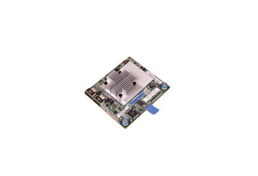 HPE 836259-001 Smart Array E208i-a SR Gen10 RAID Controller