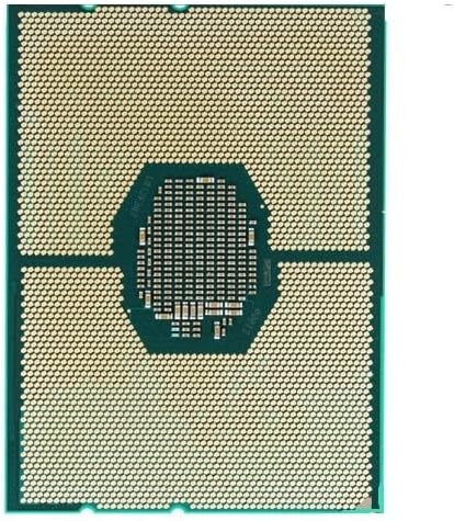 Intel Xeon Platinum 8153 SR3BA 2.00GHz 16 Core Processor – view 2