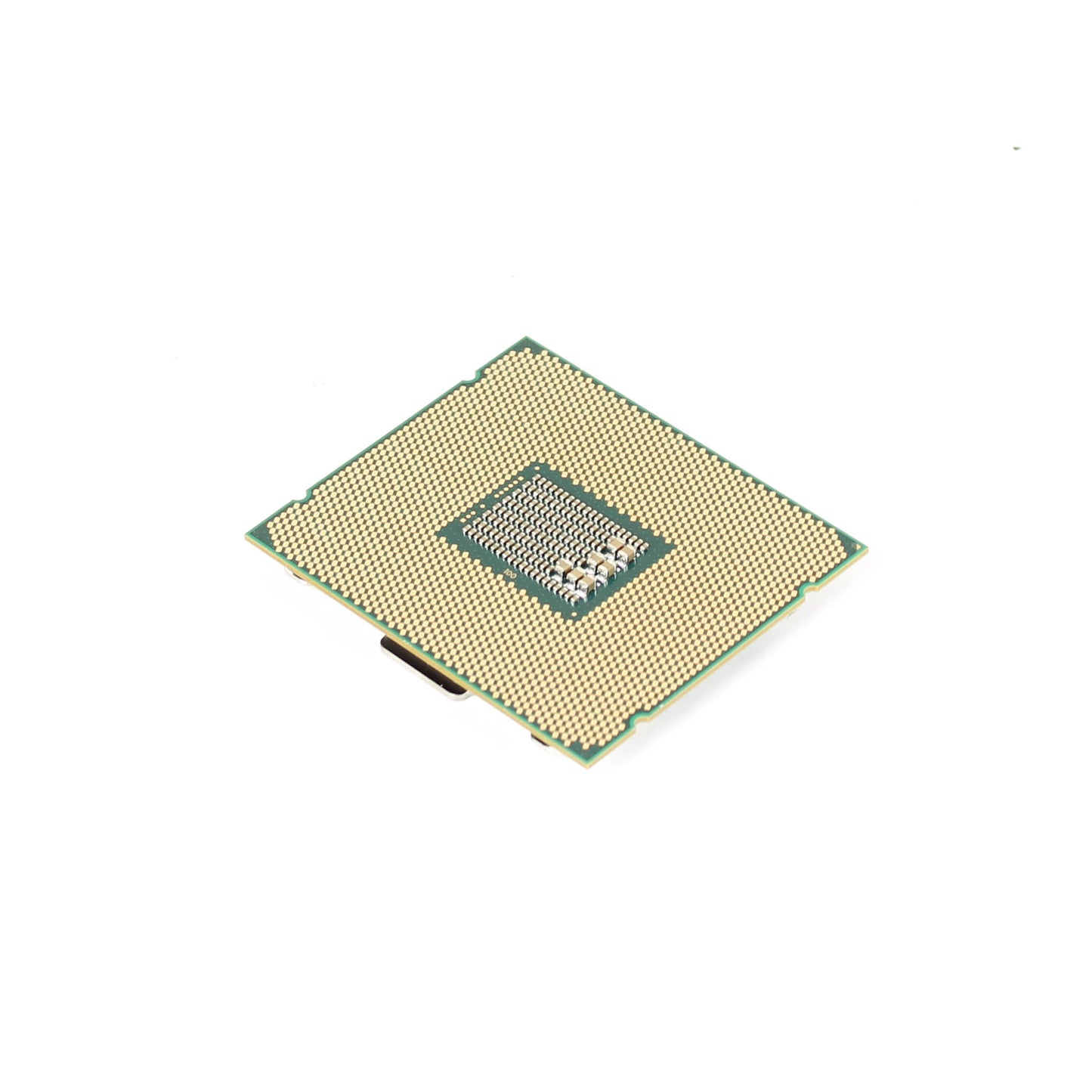 Intel Xeon E5-2683 V4 SR2JT 2.10GHz 16 Core Processor – view 3