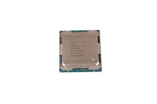 Intel Xeon E5-4650 V4 SR2SA 2.20GHz 14 Core Processor