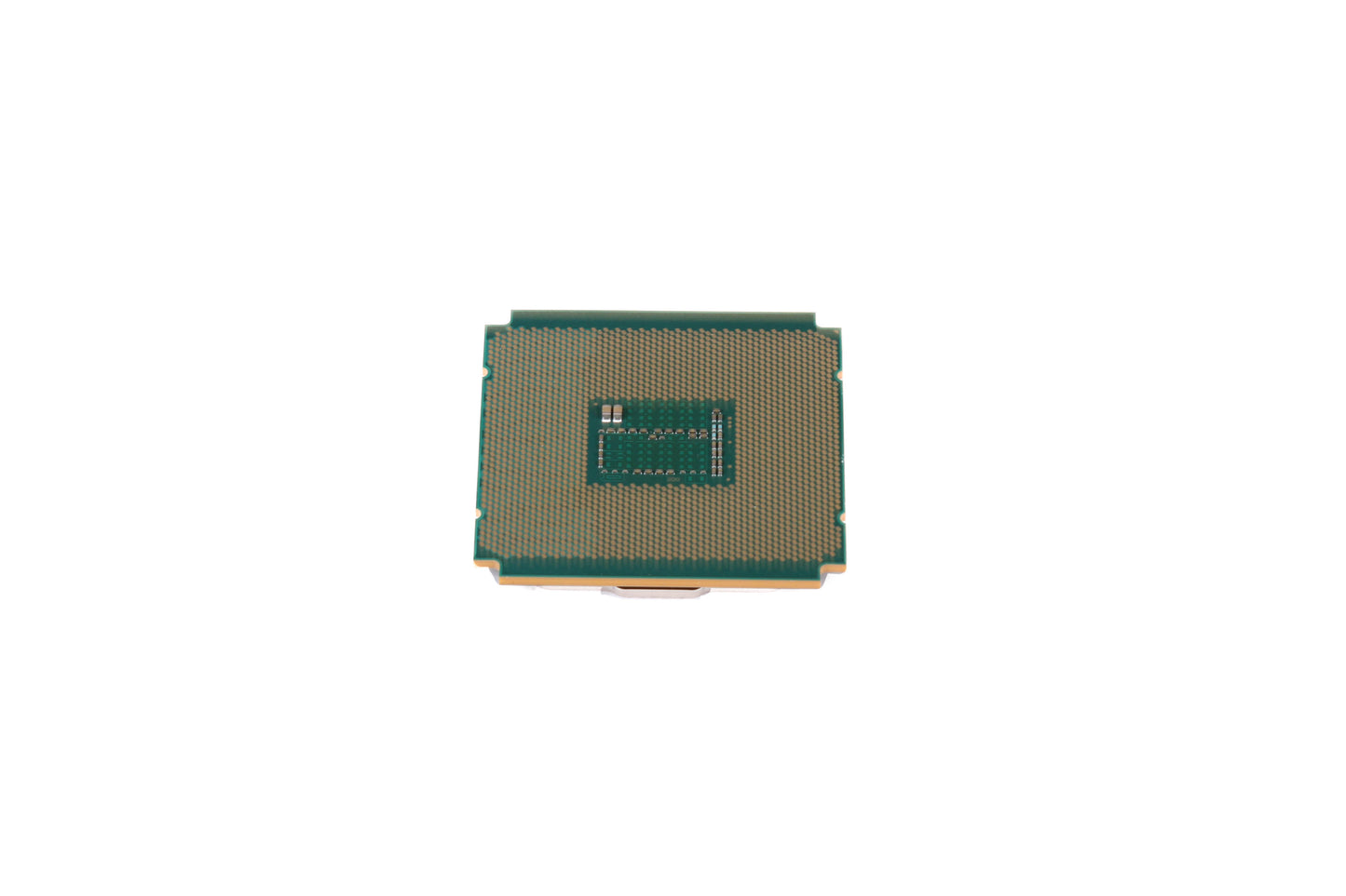 Intel Xeon E5-2695 V3 SR1XG 2.30GHz 14 Core Processor – view 2