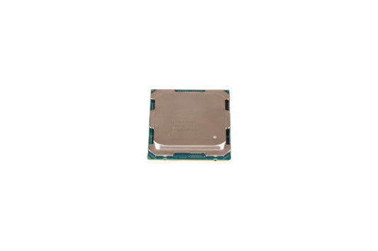 Intel Xeon E5-2698 V4 SR2JW 2.20GHz 20 Core Processor