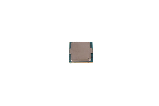 Intel Xeon E5-2603 V2 SR1AY 1.80GHz 4 Core Processor