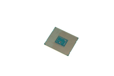 Intel Xeon E5-4627 V3 SR22Q 2.60GHz 10 Core Processor – view 2