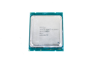 Intel Xeon E5-2690 V2 SR1A5 3.00GHz 10 Core Processor – view 2