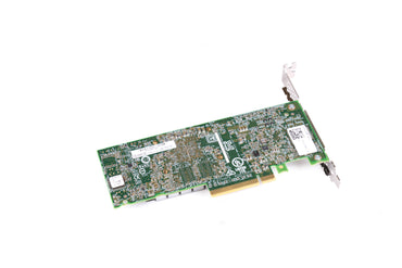 HPE Smart Array E208i-p SR Gen10 RAID Controller 836266-001 – 836266-001 – view 2