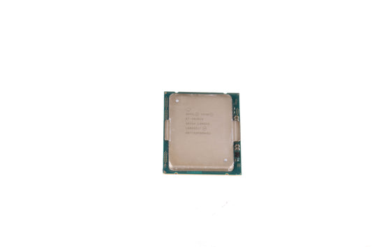 Intel Xeon E7-4820 V4 SR2S4 2.00GHz 10 Core Processor
