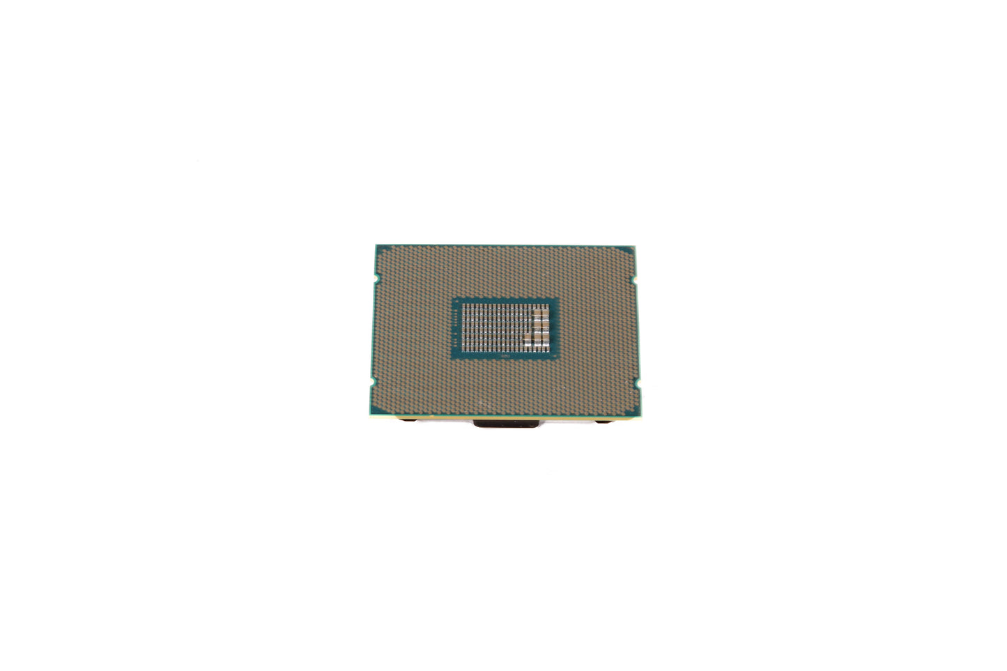 Intel Xeon E5-2698 V4 SR2JW 2.20GHz 20 Core Processor – view 2