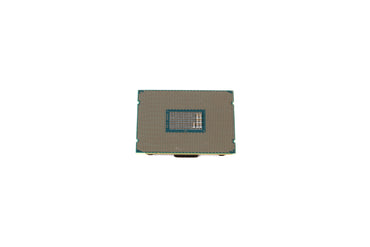 Intel Xeon E5-2698 V4 SR2JW 2.20GHz 20 Core Processor – view 2