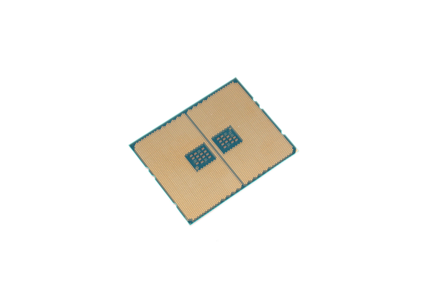 AMD EPYC 7601 PS7601BDVIHAF 2.20GHz 32 Core Processor – view 2