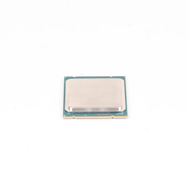 Intel Xeon E5-4650 V2 SR1AG 2.40GHz 10 Core Processor – view 2