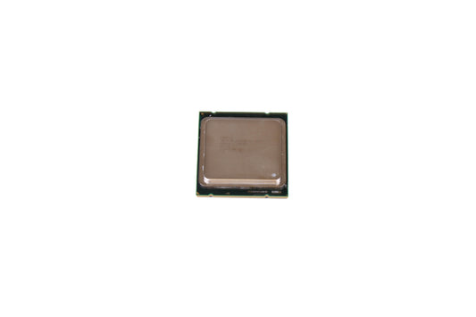 Intel Xeon E5-2428L SR0M3 1.80GHz 6 Core Processor