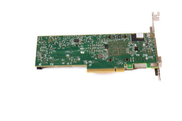 HPE 842475-001 P1224 StoreOnce 1GB FBWC SAS RAID Controller – view 2