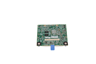 HPE 836261-001 Smart Array P816i-a SR Gen10 4GB RAID Controller – view 2