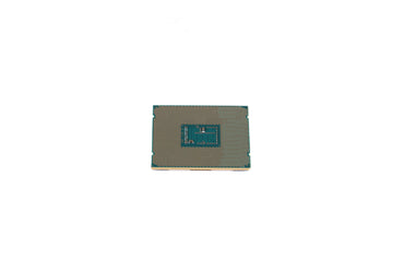 Intel Xeon E5-2650L V3 SR1Y1 1.80GHz 12 Core Processor – view 2