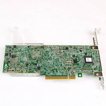 HPE 749797-001 Smart Array P440 4GB FBWC PCIe RAID Controller – view 2