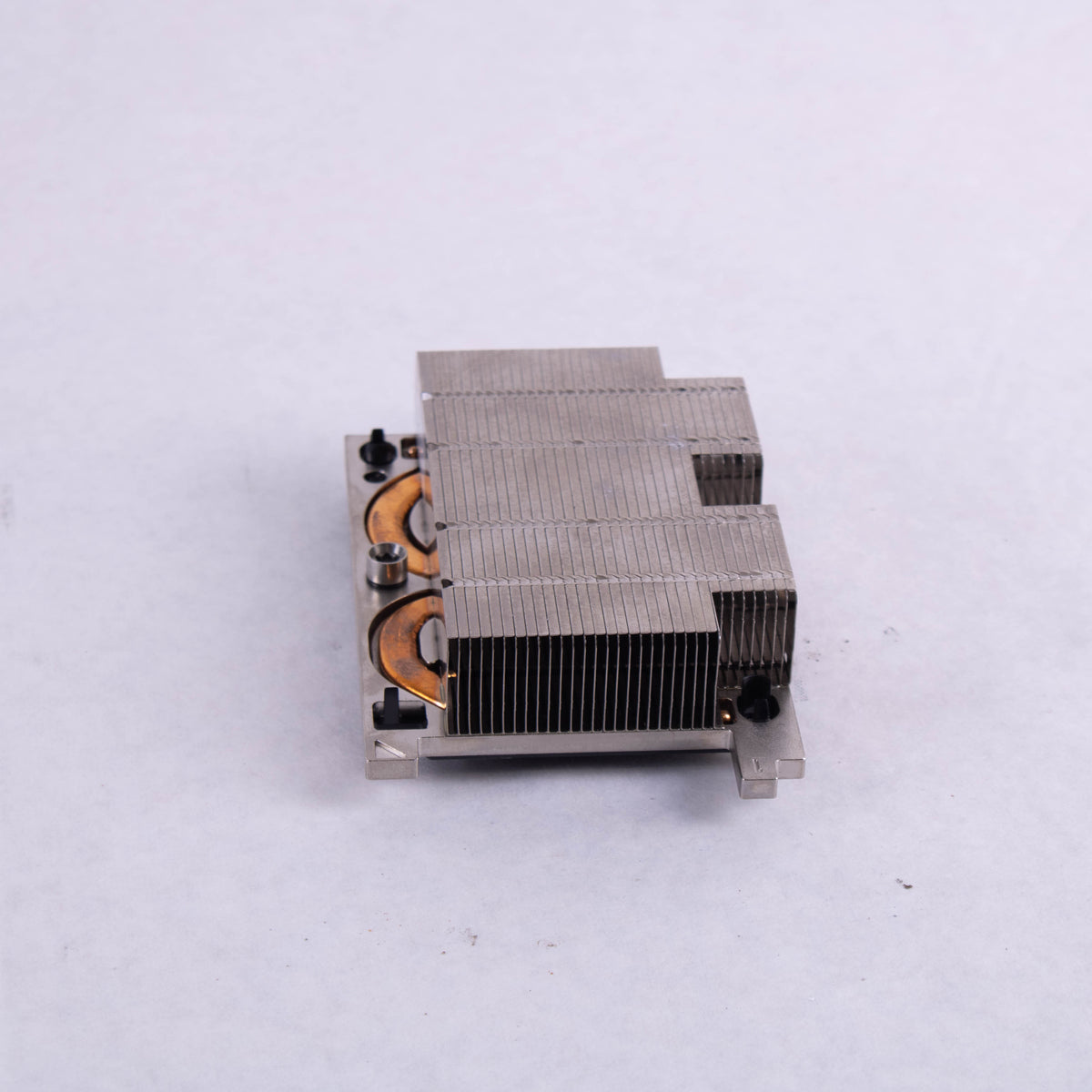 Dell 994RT PowerEdge Server CPU 1 Heatsink