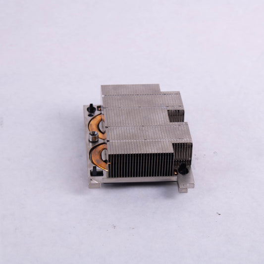 Dell 994RT PowerEdge Server CPU 1 Heatsink