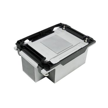 HPE 747608-001 ProLiant Standard CPU Heatsink, certified refurbished