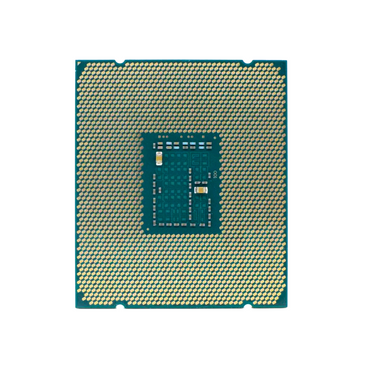 Intel Xeon E5-2670 V3 SR1XS 2.30GHz 12 Core Processor, certified refurbished