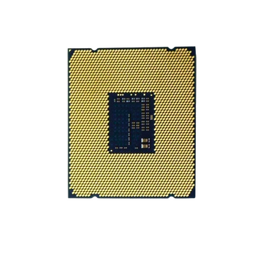Intel Xeon E5-2630 V3 SR206 2.40GHz 8 Core Processor, certified refurbished