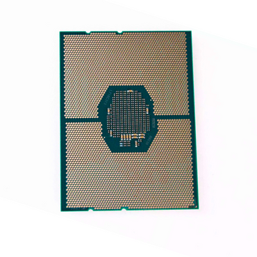 Intel Xeon Gold 5115 SR3GB 2.40GHz 10 Core Processor, certified refurbished