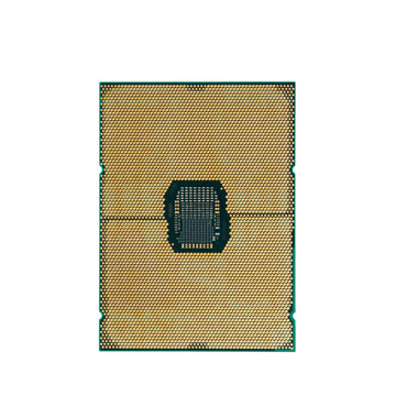 Intel Xeon Gold 5318Y SRKXE 2.10GHz 24 Core Processor, certified refurbished