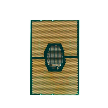 Intel Xeon Gold 6130 SR3B9 2.10GHz 16 Core Processor, certified refurbished