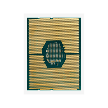 Intel Xeon Gold 6148 SR3B6 2.40GHz 20 Core Processor, certified refurbished