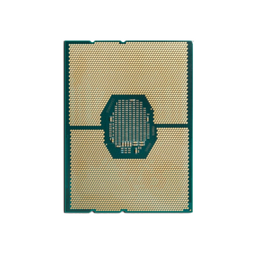 Intel Xeon Gold 6150 SR37K 2.70GHz 18 Core Processor, certified refurbished