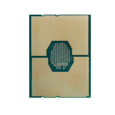 Intel Xeon Gold 6152 SR3B4 2.10GHz 22 Core Processor, certified refurbished