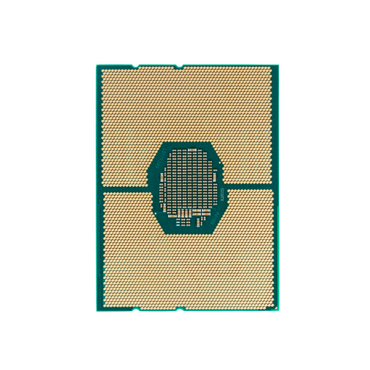 Intel Xeon Gold 6226 SRFPP 2.70GHz 12 Core Processor, certified refurbished