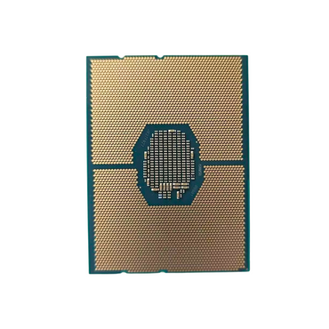 Intel Xeon Gold 6230R SRGZA 2.10GHz 26 Core Processor, certified refurbished