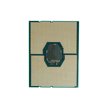 Intel Xeon Gold 6244 SRF8Z 3.60GHz 8 Core Processor, certified refurbished