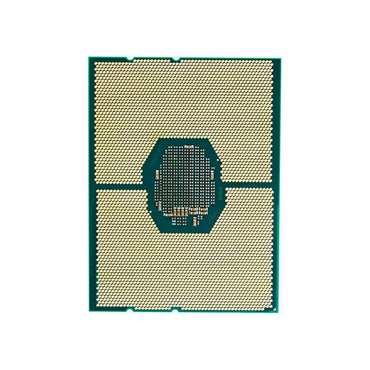 Intel Xeon Gold 6246 SRFPJ 3.30GHz 12 Core Processor, certified refurbished