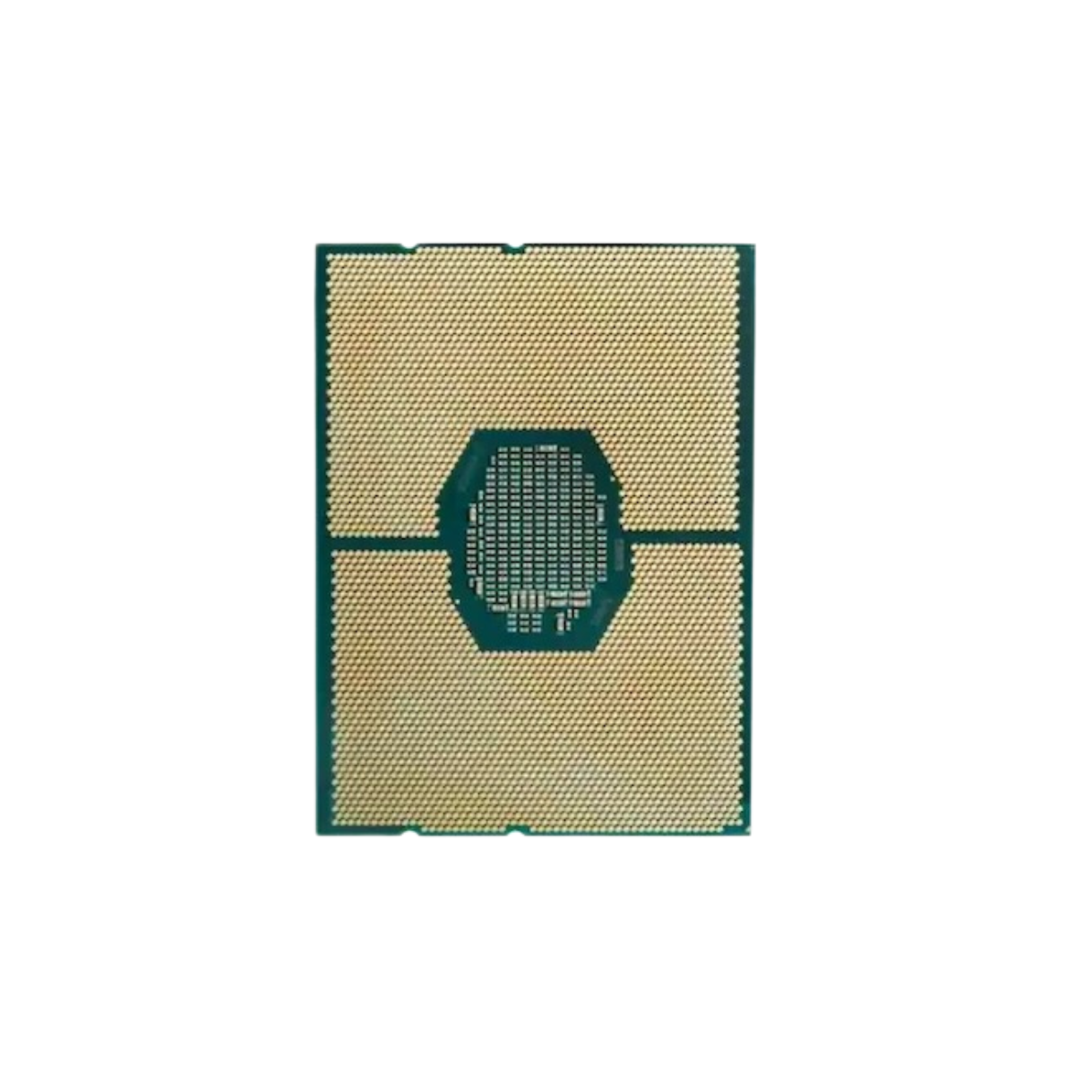 Intel Xeon Gold 6248R SRGZG 3.00GHz 24 Core Processor, certified refurbished
