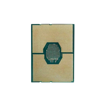 Intel Xeon Gold 6248R SRGZG 3.00GHz 24 Core Processor, certified refurbished