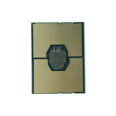Intel Xeon Silver 4116 SR3HQ 2.10GHz 12 Core Processor, certified refurbished